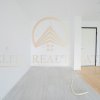 Stațiunea Mamaia - Vânzare apartament cu 2 camere, 2 bai cu vedere la mare. thumb 7