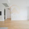 Stațiunea Mamaia - Vânzare apartament cu 2 camere, 2 bai cu vedere la mare. thumb 8
