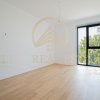 Stațiunea Mamaia - Vânzare apartament cu 2 camere, 2 bai cu vedere la mare. thumb 11