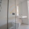 Stațiunea Mamaia - Vânzare apartament cu 2 camere, 2 bai cu vedere la mare. thumb 18