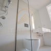 Stațiunea Mamaia - Vânzare apartament cu 2 camere, 2 bai cu vedere la mare. thumb 19