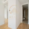 Stațiunea Mamaia - Vânzare apartament cu 2 camere, 2 bai cu vedere la mare. thumb 20