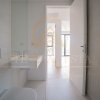 Stațiunea Mamaia - Vânzare apartament cu 2 camere, 2 bai cu vedere la mare. thumb 22