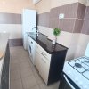 Studio de închiriat – Tomis Nord, zona Vivo thumb 3
