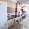 Studio de închiriat – Tomis Nord, zona Vivo thumb 4