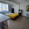 Studio de închiriat – Tomis Nord, zona Vivo thumb 2