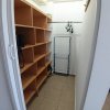 Studio de închiriat – Tomis Nord, zona Vivo thumb 5