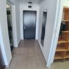 Studio de închiriat – Tomis Nord, zona Vivo thumb 7