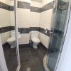 Studio de închiriat – Tomis Nord, zona Vivo thumb 6