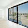 Stațiunea Mamaia - Vânzare apartament cu 2 camere, 2 bai si terasa. thumb 4