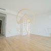 Stațiunea Mamaia - Vânzare apartament cu 2 camere, 2 bai si terasa. thumb 8