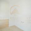Stațiunea Mamaia - Vânzare apartament cu 2 camere, 2 bai si terasa. thumb 9