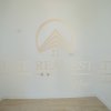 Stațiunea Mamaia - Vânzare apartament cu 2 camere, 2 bai si terasa. thumb 10