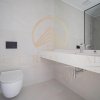 Stațiunea Mamaia - Vânzare apartament cu 2 camere, 2 bai si terasa. thumb 16