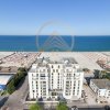 Stațiunea Mamaia - Vânzare apartament cu 2 camere, 2 bai si terasa. thumb 25