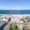 Stațiunea Mamaia - Vânzare apartament cu 2 camere, 2 bai si terasa. thumb 26