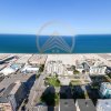 Stațiunea Mamaia - Vânzare apartament cu 2 camere, 2 bai si terasa. thumb 27