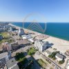 Stațiunea Mamaia - Vânzare apartament cu 2 camere, 2 bai si terasa. thumb 28