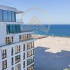 Stațiunea Mamaia - Vânzare apartament cu 2 camere, 2 bai si terasa. thumb 30
