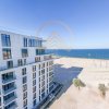 Stațiunea Mamaia - Vânzare apartament cu 2 camere, 2 bai si terasa. thumb 31
