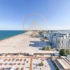 Stațiunea Mamaia - Vânzare apartament cu 2 camere, 2 bai si terasa. thumb 33