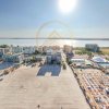 Stațiunea Mamaia - Vânzare apartament cu 2 camere, 2 bai si terasa. thumb 35