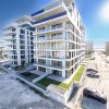 Stațiunea Mamaia - Vânzare apartament cu 2 camere, 2 bai si terasa. thumb 37