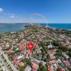 Locuință spațioasă + afacere turistică la cheie în Eforie Sud! thumb 1