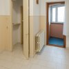 Gara - BCR - Vanzare apartament cu 3 camere decomandate, 74,85 mp utili, etaj 2. thumb 3