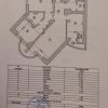 Gara - BCR - Vanzare apartament cu 3 camere decomandate, 74,85 mp utili, etaj 2. thumb 4