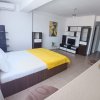 Studio de vanzare – Tomis Nord, zona Vivo thumb 1