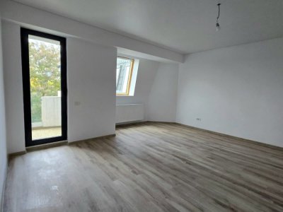 Apartament de vanzare 2 camere spatios-10 minute de mers pe jos de metrou