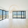 Stațiunea Mamaia – Vânzare apartament cu 4 camere, 3 bai cu vedere la mare. thumb 4