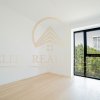 Stațiunea Mamaia – Vânzare apartament cu 4 camere, 3 bai cu vedere la mare. thumb 6