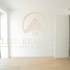 Stațiunea Mamaia – Vânzare apartament cu 4 camere, 3 bai cu vedere la mare. thumb 13