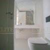 Stațiunea Mamaia – Vânzare apartament cu 4 camere, 3 bai cu vedere la mare. thumb 18