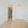 Stațiunea Mamaia – Vânzare apartament cu 4 camere, 3 bai cu vedere la mare. thumb 24