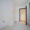 Stațiunea Mamaia – Vânzare apartament cu 4 camere, 3 bai cu vedere la mare. thumb 28