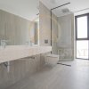 Stațiunea Mamaia – Vânzare apartament cu 4 camere, 3 bai cu vedere la mare. thumb 31