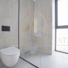Stațiunea Mamaia – Vânzare apartament cu 4 camere, 3 bai cu vedere la mare. thumb 32