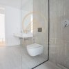 Stațiunea Mamaia – Vânzare apartament cu 4 camere, 3 bai cu vedere la mare. thumb 33