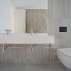 Stațiunea Mamaia – Vânzare apartament cu 4 camere, 3 bai cu vedere la mare. thumb 34