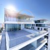 Stațiunea Mamaia – Vânzare apartament cu 4 camere, 3 bai cu vedere la mare. thumb 38