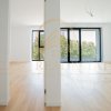 Stațiunea Mamaia - Vânzare apartament cu 2 camere, 2 bai si terasa. thumb 11