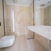Stațiunea Mamaia - Vânzare apartament cu 2 camere, 2 bai si terasa. thumb 15