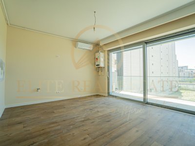 OFERTA SEPECIALA!!!  Mamaia Nord - Vânzare studio la cheie pe partea cu marea.
