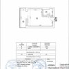 OFERTA SPECIALA!!!  Mamaia Nord - Vânzare studio la cheie pe partea cu marea. thumb 9