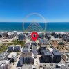 OFERTA SPECIALA!!!  Mamaia Nord - Vânzare studio la cheie pe partea cu marea. thumb 16