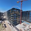 OFERTA SPECIALA!!!  Mamaia Nord - Vânzare studio la cheie pe partea cu marea. thumb 18