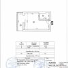  OFERTA SPECIALA!!!  Mamaia Nord - Vânzare studio la cheie pe partea cu marea. thumb 9